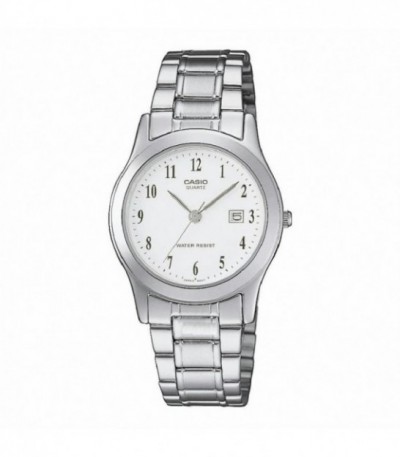 RELOJ ANALOGICO MUJER CASIO COLLECTION - LTP-1141PA-7BEF