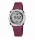 RELOJ COLOR CALYPSO - K5822/5