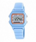 RELOJ DIGITAL CRUSH MUJER CALYPSO - K5802/2