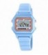 RELOJ DIGITAL CRUSH MUJER CALYPSO - K5802/2