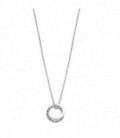 Collar Moment´s Aros Multicolor LOTUS SILVER - LP1990-1/2