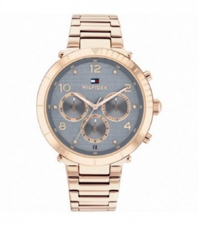 RELOJ MUJER EMERY TOMMY HILFIGER - 1782489