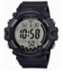 Reloj Digital Grande Redondo CASIO - AE-1500WH-1AV