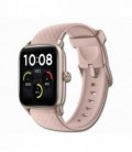RELOJ WEARABLE SMARTBAND AQUA FIT SAMI - 19487