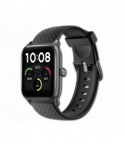 RELOJ WEARABLE SMARTBAND AQUA FIT SAMI - WS-2365NG