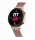 RELOJ ROSADO SMARTWATCH LOTUS SMARTIME - 50042/1