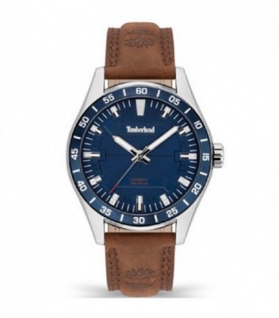 RELOJ HOMBRE CALVERTON TIMBERLAND - TDWGA2201204