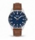 RELOJ HOMBRE CALVERTON TIMBERLAND - TDWGA2201204