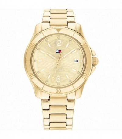 RELOJ MUJER BROOKE TOMMY HILFIGER - 1782513