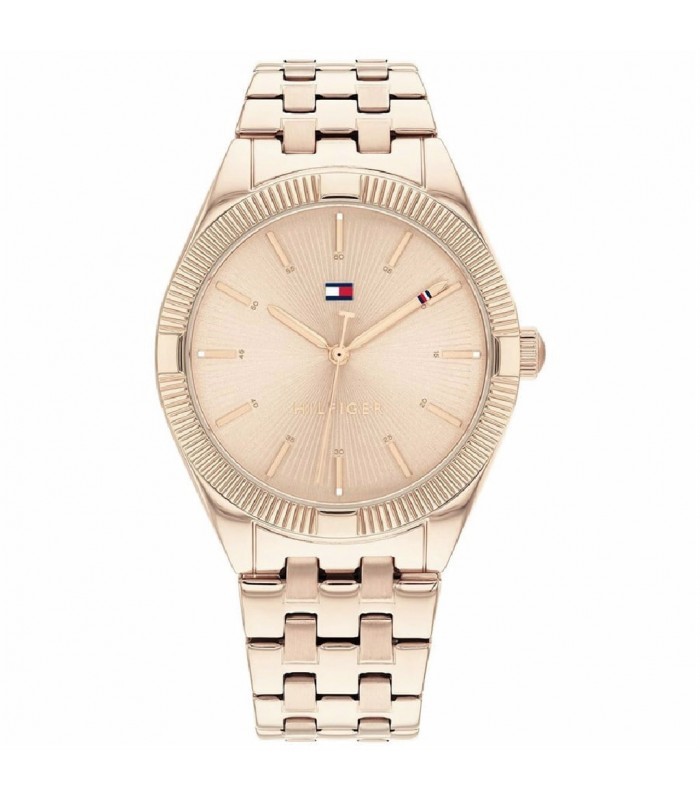 RELOJ MUJER RACHEL TOMMY HILFIGER 1782551 Torres Joyer a