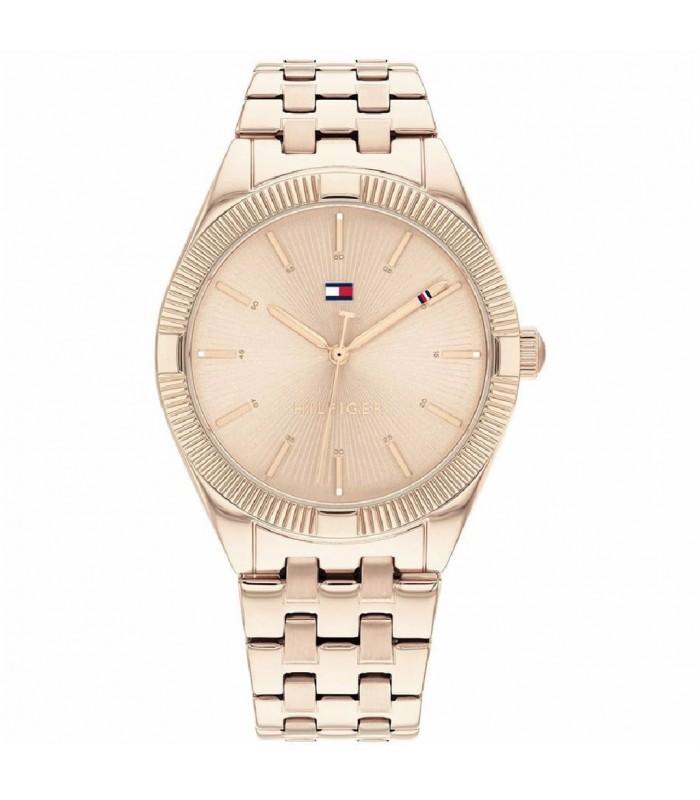 Reloj Mujer Tommy Hilfiger 1782658, Relojes