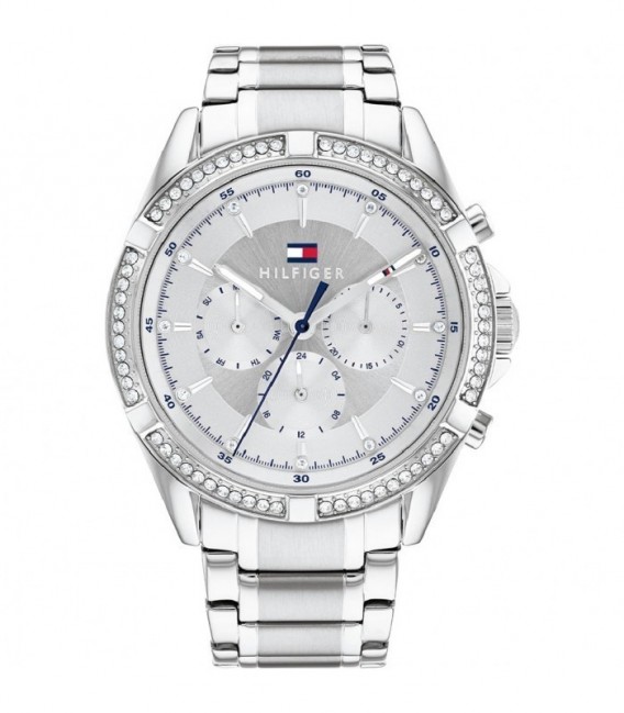 RELOJ MUJER KENZIE TOMMY HILFIGER - 1782557