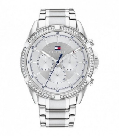 RELOJ MUJER KENZIE TOMMY HILFIGER - 1782557