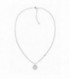 COLLAR ACERO TOMMY HILFIGER - 2780698