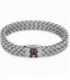 PULSERA ACERO HOMBRE TOMMY HILFIGER - 2790462