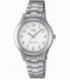 RELOJ ANALÓGICO MUJER CASIO - LTP-1128PA-7BEG