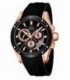 Reloj Suizo Special Edition Hombre JAGUAR - J691/1