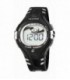 RELOJ DIGITAL CABALLERO CALYPSO - K5310/2