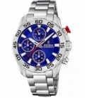RELOJ JUNIOR CRONO FESTINA - F20457/2