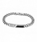 PULSERA HOMBRE LOTUS STYLE - LS2058-2/1
