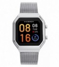 VICEROY SMARTPRO UNISEX CUADRADO VICEROY - 41121-00