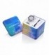 PACK RELOJ ACERO MULTIFUNCIÓN BRAZALETE NIÑO NEXT VICEROY - 401305-04