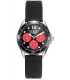 Pack Reloj Acero Multifunción Niño con Pulsera NEXT VICEROY - 41125-55