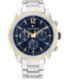 Reloj Hombre Lars Tommy Hilfiger - 1792059