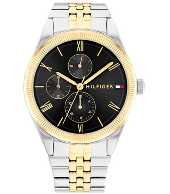 Reloj Mujer Monic Tommy Hilfiger - 1782591