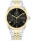 Reloj Mujer Monic Tommy Hilfiger - 1782591