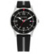 RELOJ JUVENIL NIÑOS BLACK TOMMY HILFIGER - 1720034