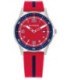 RELOJ JUVENIL NIÑOS RED TOMMY HILFIGER - 1720035