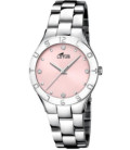 RELOJ MUJER BLISS LOTUS - 18568/B