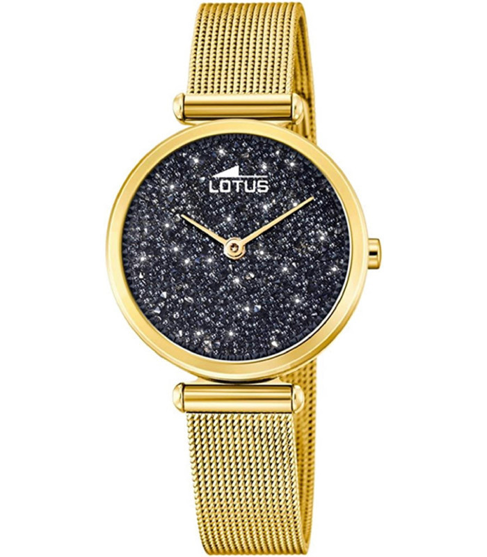 Reloj Lotus Mujer Bliss 18605/2 Relojes Del Cuarzo, 56% OFF