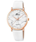 RELOJ SEÑORA TRENDY LOTUS - 18703/3