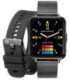 PACK RELOJ RELOJ SMART NOW GRIS - HS1002-50