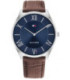 RELOJ HOMBRE ELEGANTE TOMMY HILFIGER BECKER - 1710536