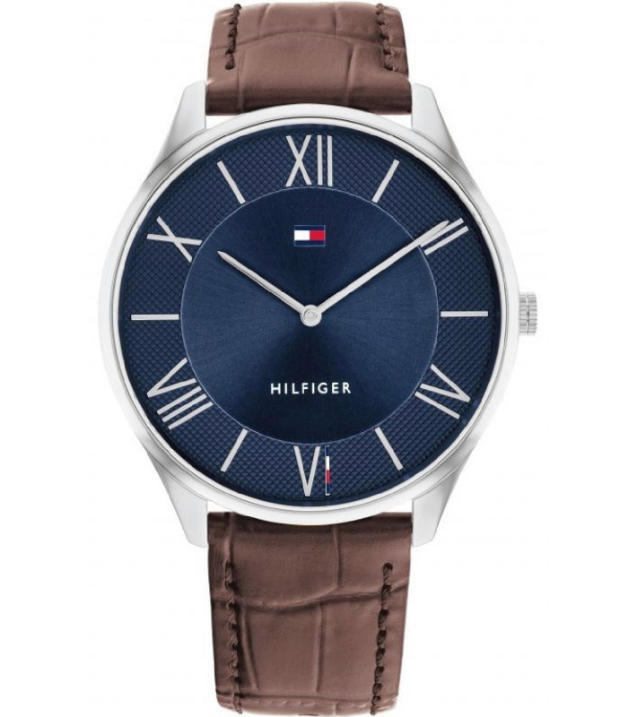 RELOJ MUJER TOMMY HILFIGER - 1781539 - Torres Joyería