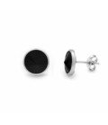 PENDIENTES PLATA VICTORIA CRUZ - A2791-16T