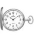 Reloj Bolsillo Hombre FESTINA - F2025/1