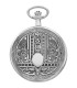 Reloj Bolsillo Hombre FESTINA - F2025/1