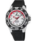 RELOJ HOMBRE DIVER COLLECTION LOTUS - 18927/1