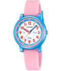 RELOJ NIÑOS MY FIRST WATCH CALYPSO - K5827/2
