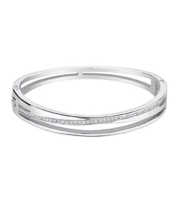PULSERA MUJER BRAZALETE LOTUS STYLE - LS2113-2/1
