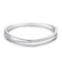 PULSERA MUJER BRAZALETE LOTUS STYLE - LS2113-2/1