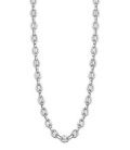 PULSERA ACERO LOTUS STYLE - LS2124-1/1