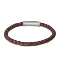PULSERA CABALLERO LOTUS STYLE - LS2141-2/3