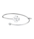 Brazalete Millennial LOTUS STYLE - LS2169-2/5