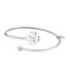BRAZALETE MILLENNIAL LOTUS STYLE - LS2169-2/5