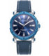 Reloj Hombre Acero IP Azul VICEROY - 401311-37